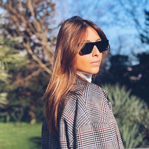 Alessia Campagnuolo