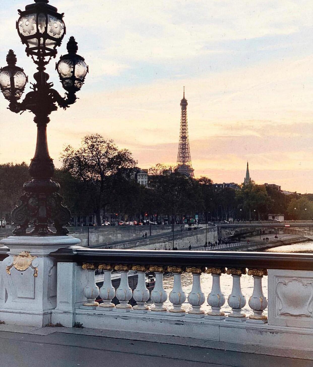 Paris, France